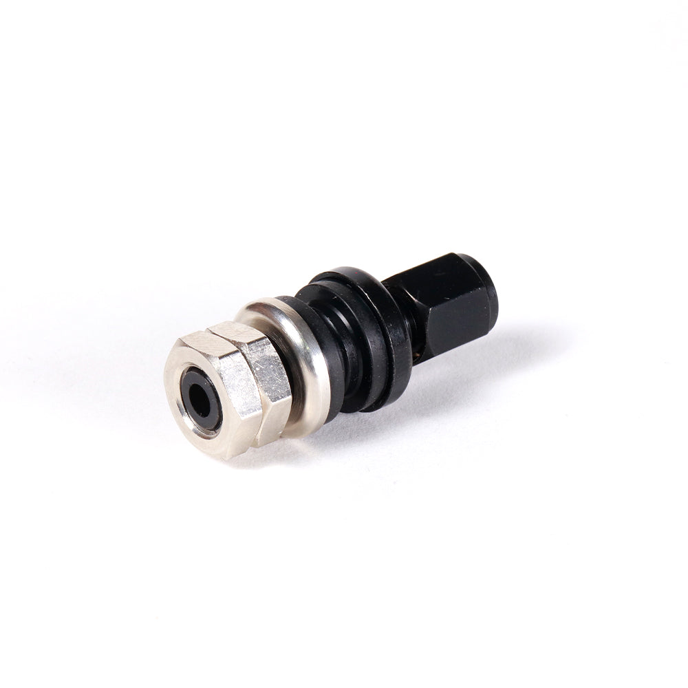 Rays Gram Lights 57 Valve Stem