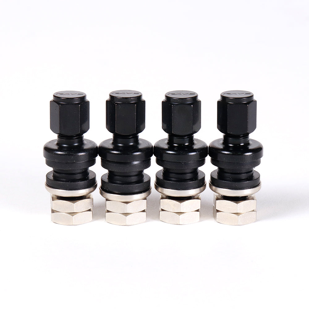 Rays Gram Lights 57 Valve Stem