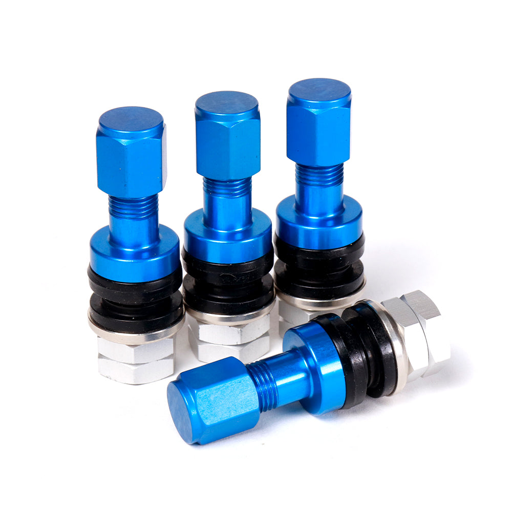 Rays Gram Lights 57 Valve Stem