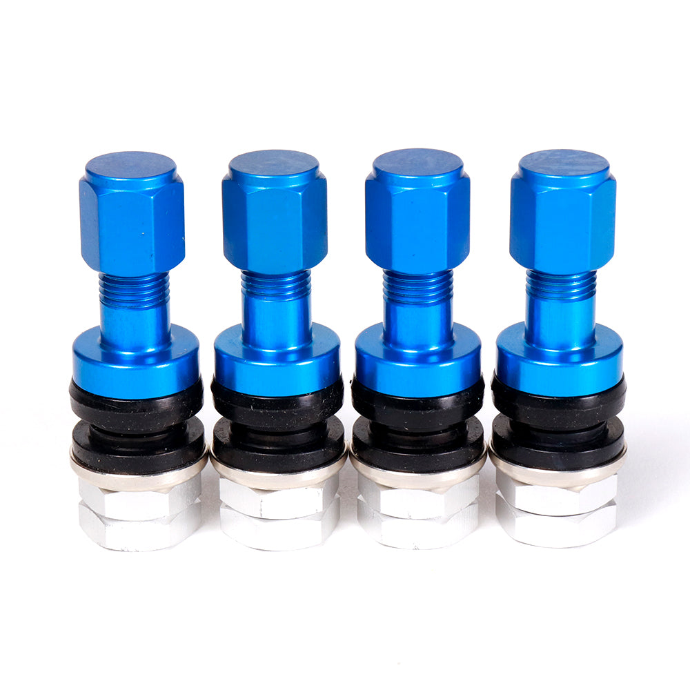 Rays Gram Lights 57 Valve Stem