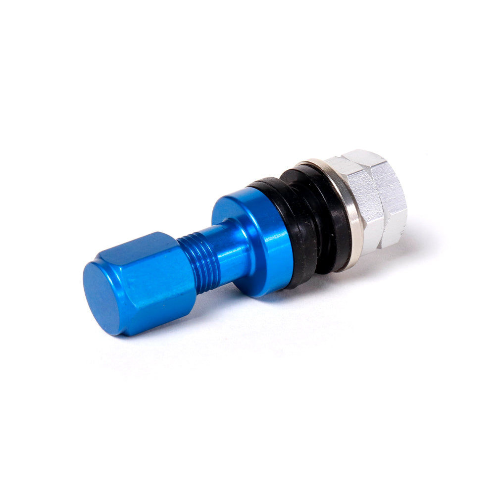 Rays Gram Lights 57 Valve Stem