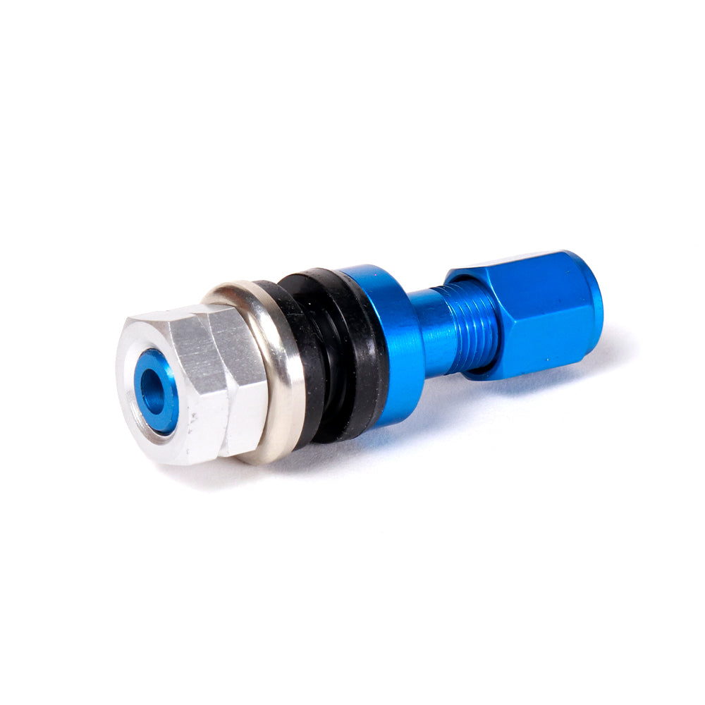 Rays Gram Lights 57 Valve Stem