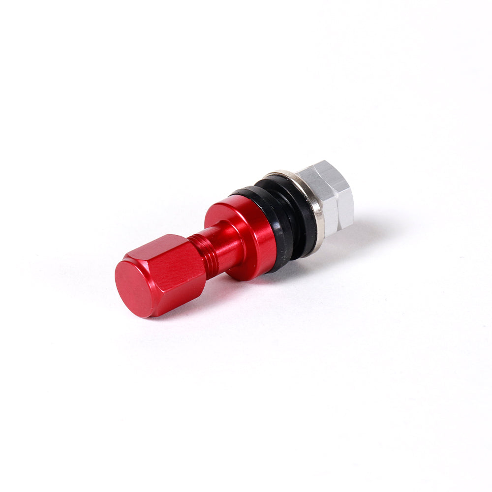 Rays Gram Lights 57 Valve Stem
