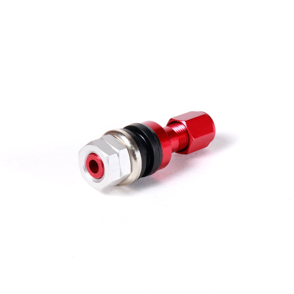Rays Gram Lights 57 Valve Stem