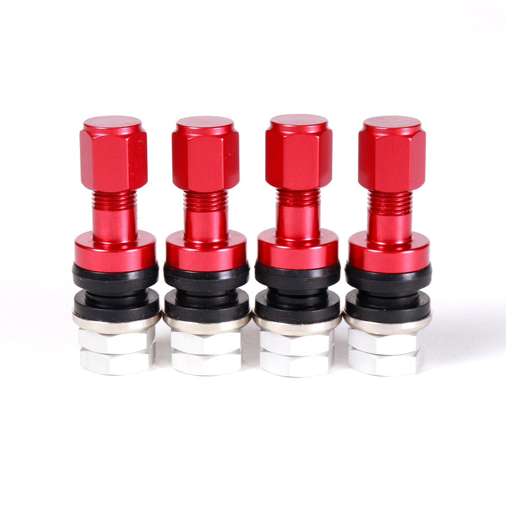 Rays Gram Lights 57 Valve Stem