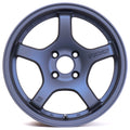 Rays Gram Lights 57CR Wheels - Admiral Blue 15x8 / 4X100