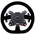 JQ Werks GEN2 Podium Racing Steering Wheel System - 23+ Civic Type R (FL5) / 23+ Integra Type S (DE5)