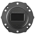 JQ Werks MADTRACE OLED Driver Information Display (DID) Horn Button