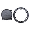 JQ Werks Madtrace Nardi Steering Wheel Adapter