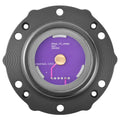 JQ Werks Madtrace MOMO Horn Cap Adapter
