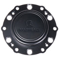 JQ Werks Madtrace Nardi Steering Wheel Adapter GEN 2