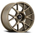 Konig Ampliform - 18" Wheels