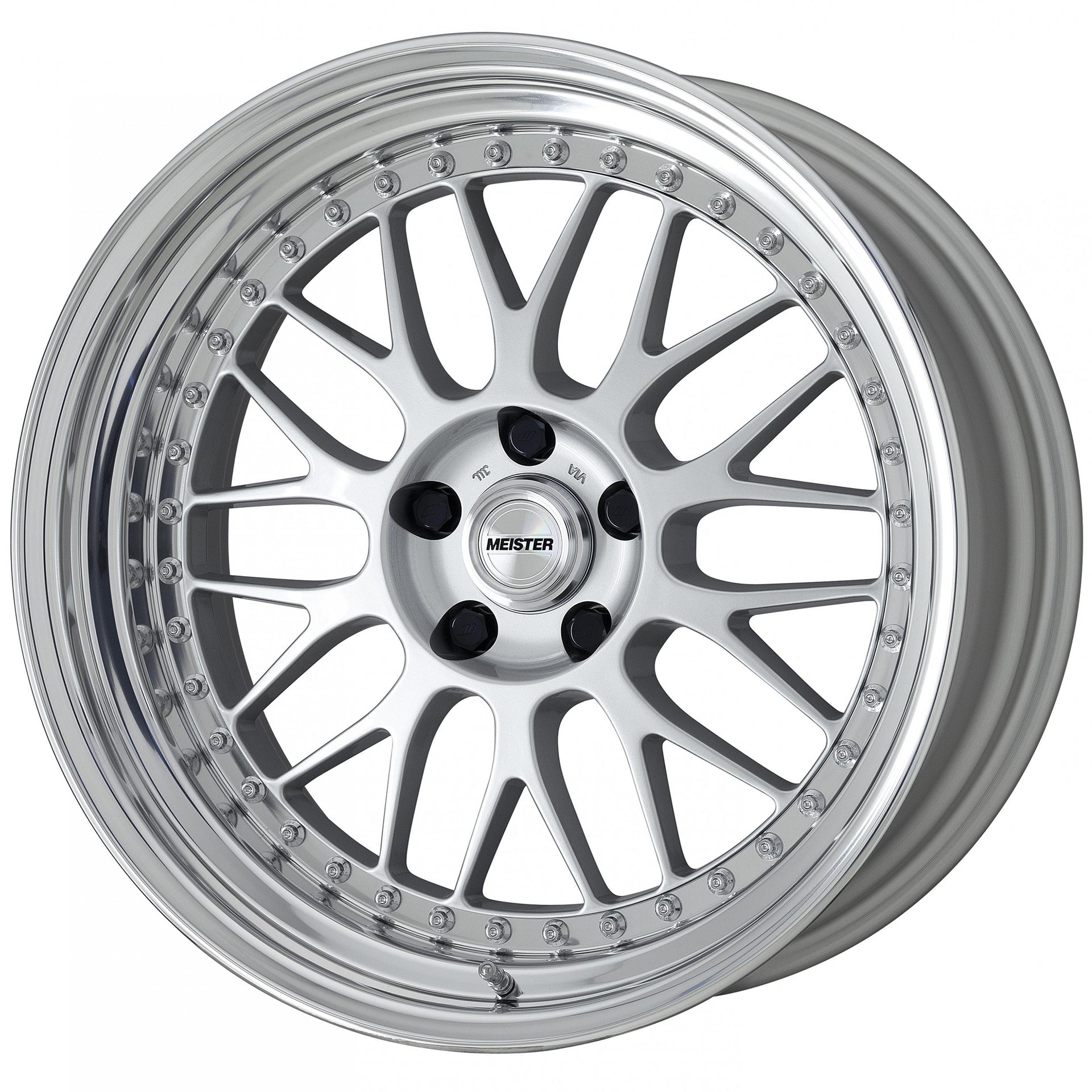 Work Meister M1 3P - 19