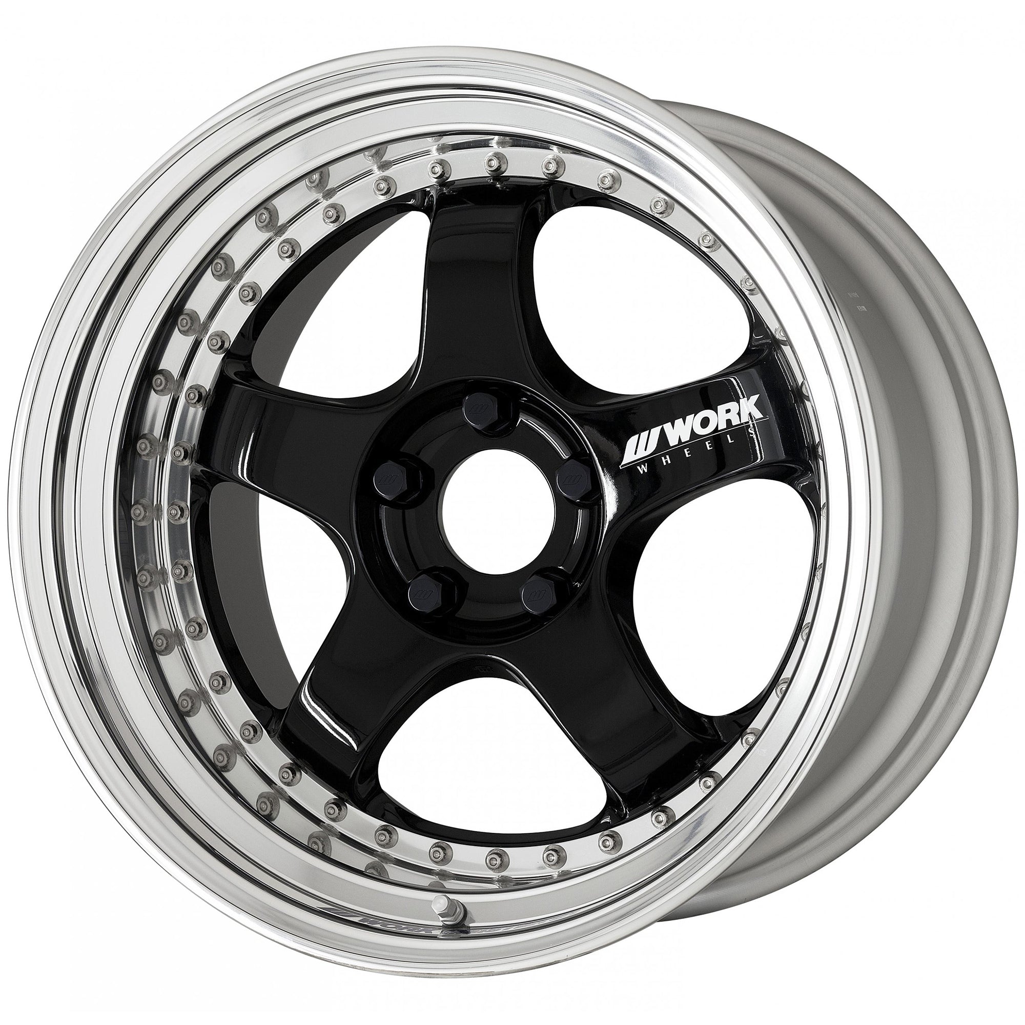 Work Meister S1 3P - 19