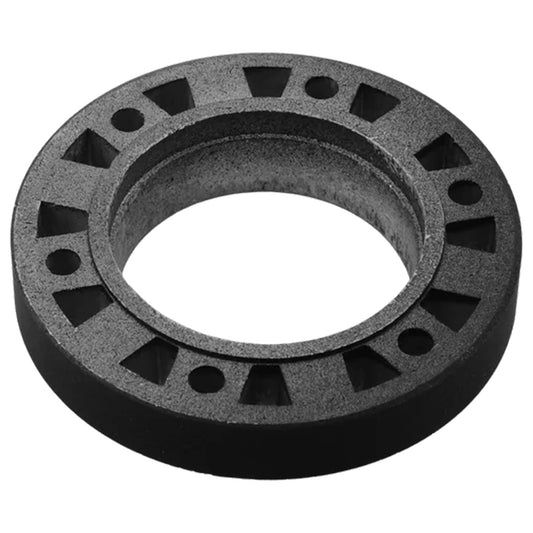 Momo Steering Wheel Spacer