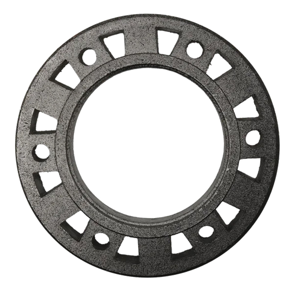 Momo Steering Wheel Spacer