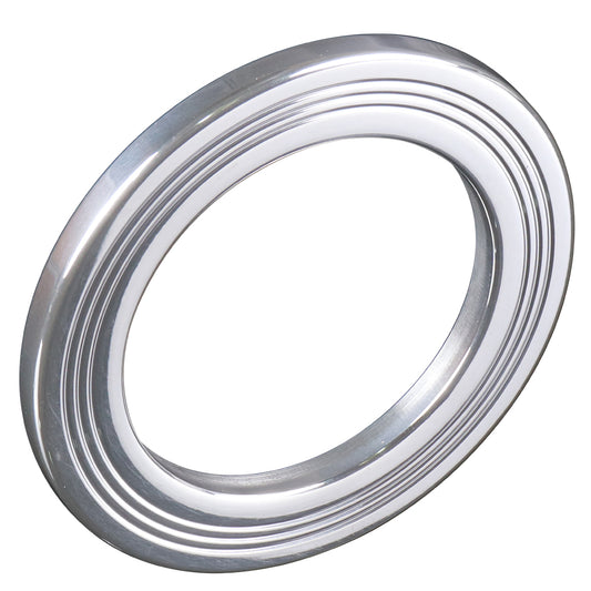 Nardi Classic Trim Ring