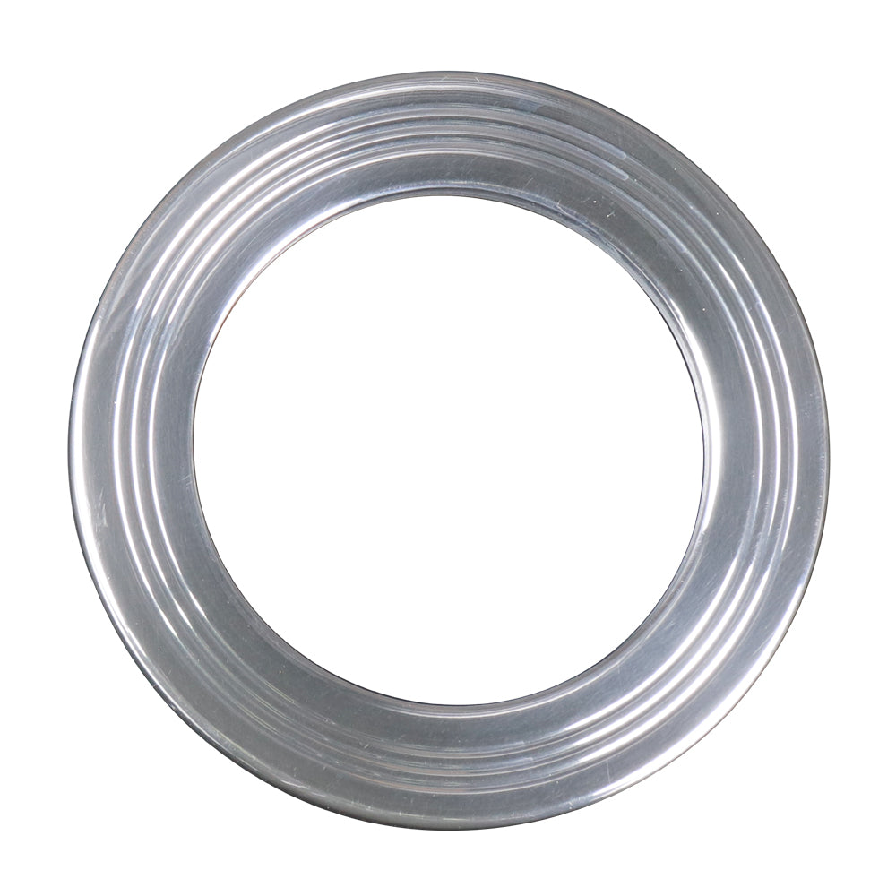 Nardi Classic Trim Ring