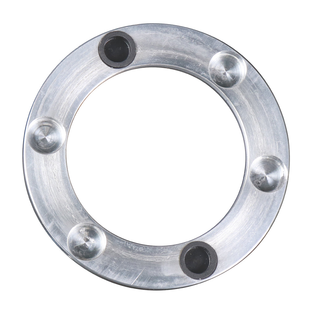 Nardi Classic Trim Ring