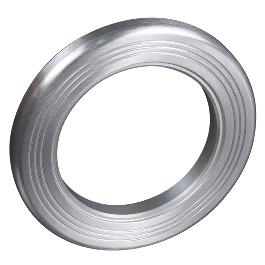 Nardi Classic Satin Trim Ring