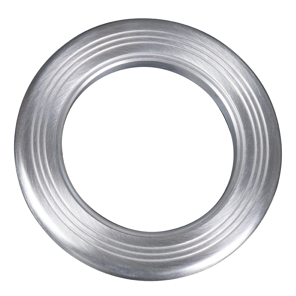 Nardi Classic Satin Trim Ring