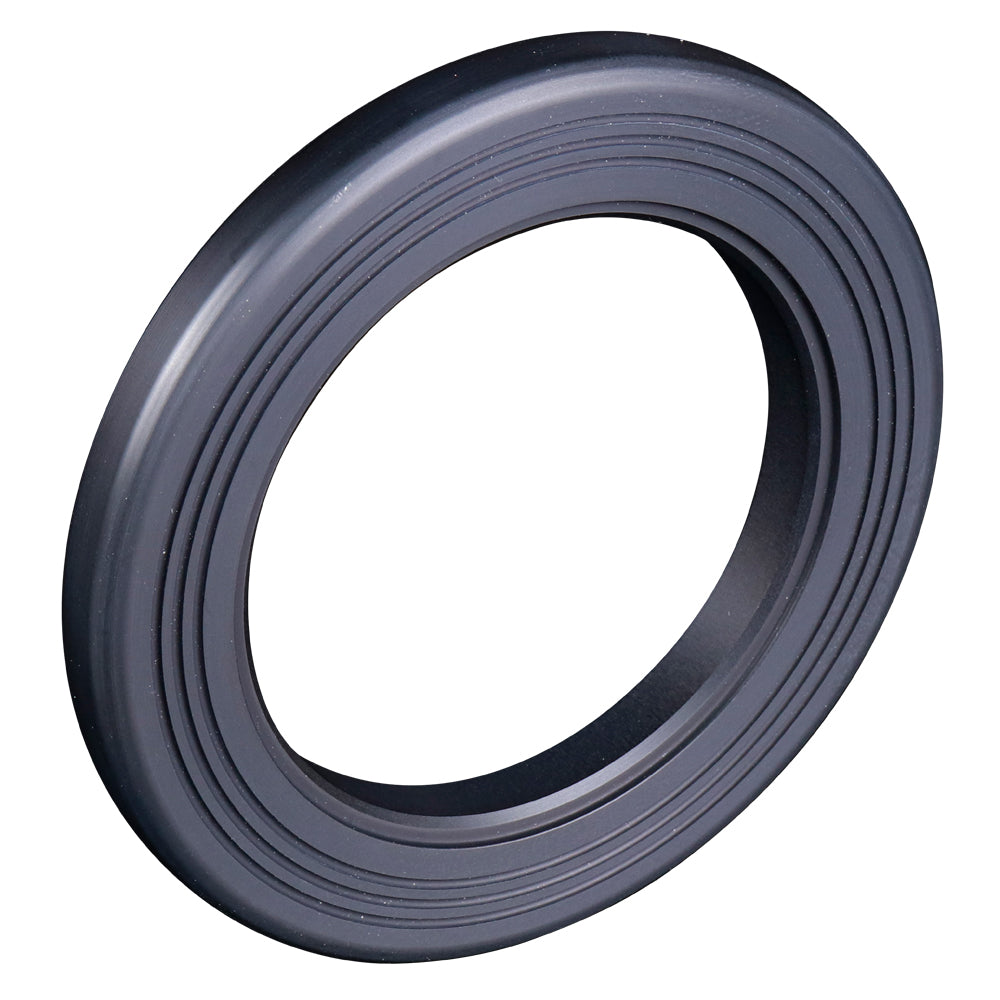 Nardi Classic Trim Ring