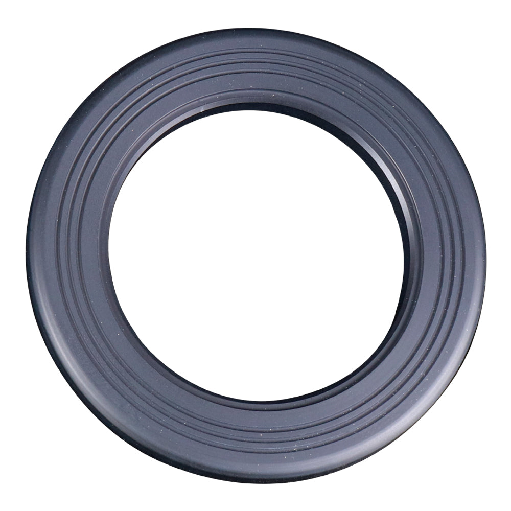 Nardi Classic Trim Ring