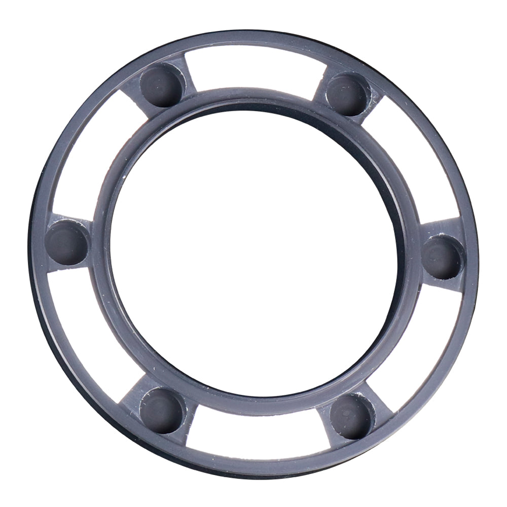 Nardi Classic Trim Ring