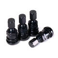 Rays Engineering Air Valve Stem Set