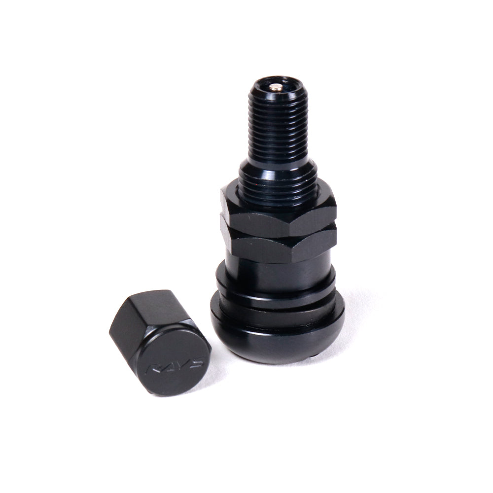 Rays Engineering Air Valve Stem Set
