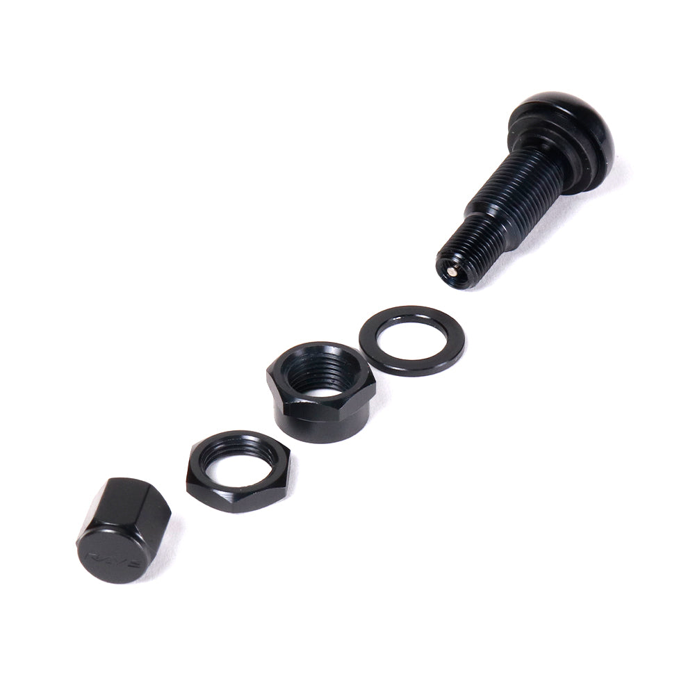 Rays Engineering Air Valve Stem Set