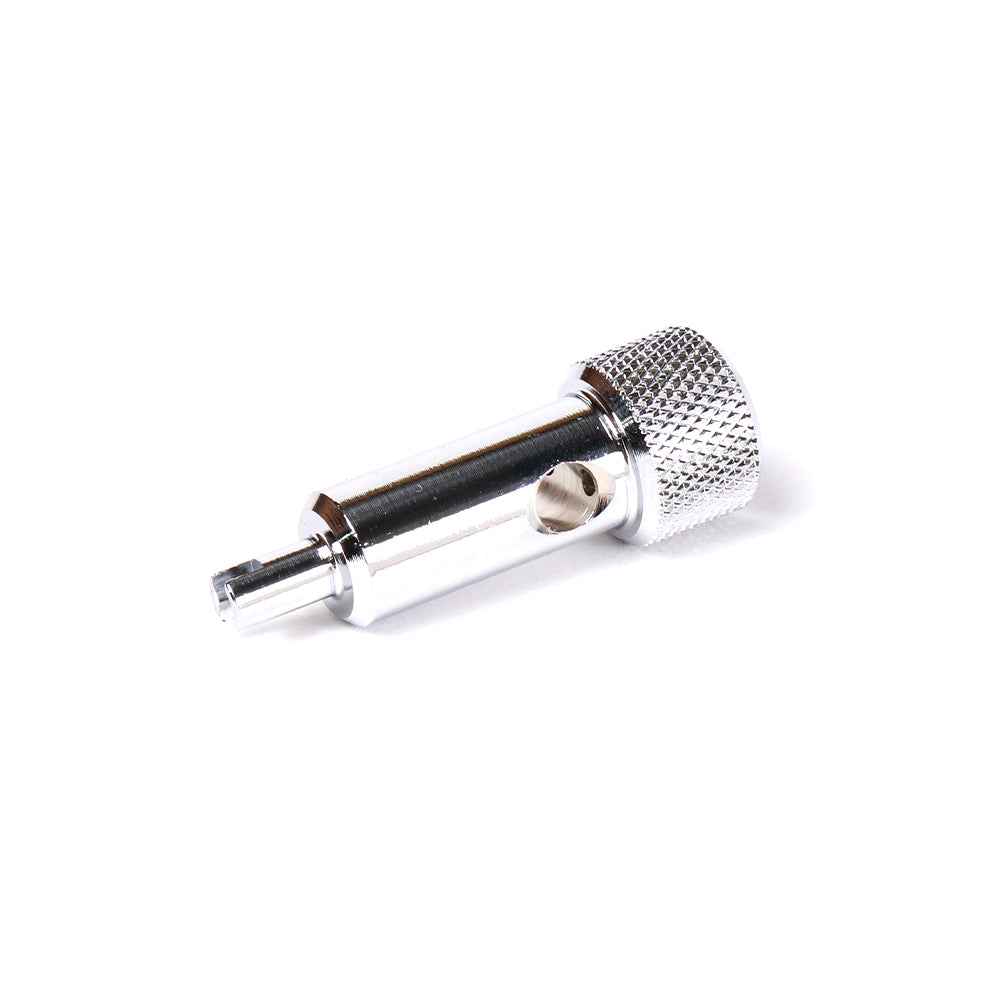 Rays Hi Speed Air Control Valve Stem - Set of 4