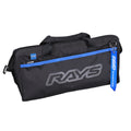 Rays Official Tool Bag - Black