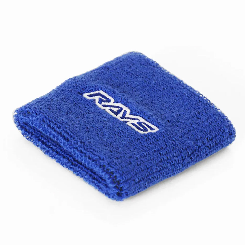 Volk Racing / Rays Reservoir Tank Cover