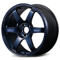 Volk Racing TE37 SAGA S-Plus 30th Anniversary - Mag Blue 19x9.5 / 5x114