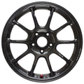 Volk Racing ZE40 Wheels - Diamond Dark Gunmetal / 16x7.0 / 4x100 / +28