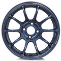 Volk Racing ZE40 M-Spec Wheels - Mag Blue / 15x8 / 4x100