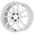 Work Emotion CR Kiwami - 19" Wheels - White