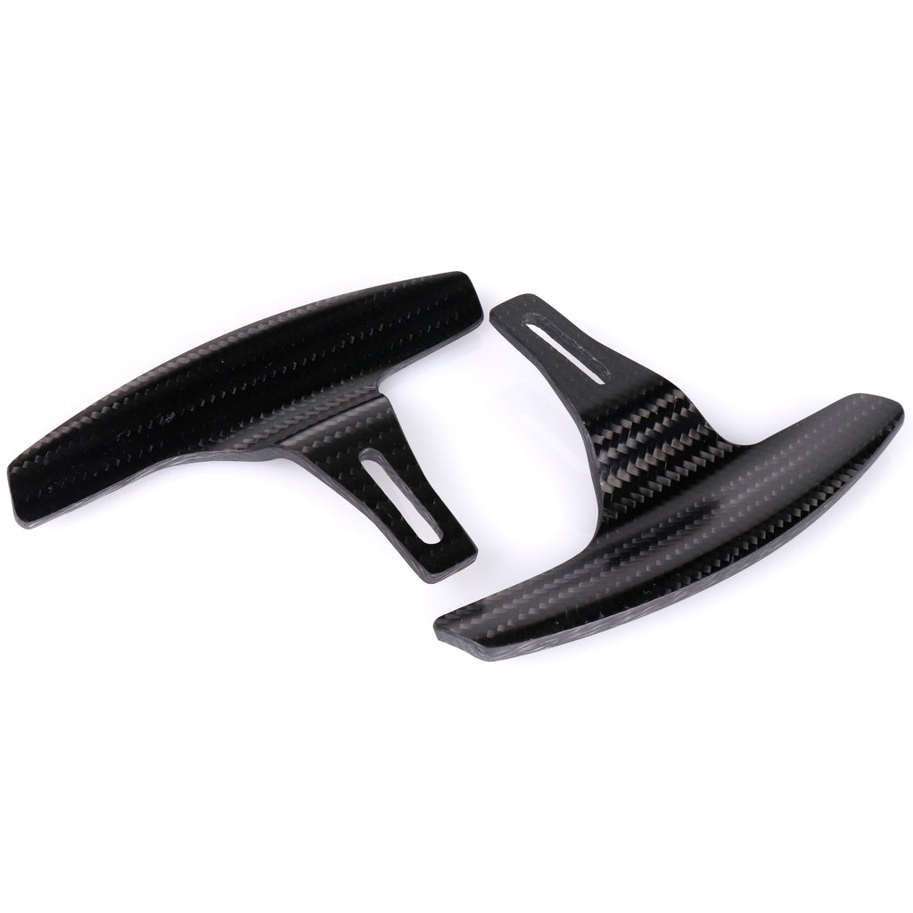 Works Bell Paddle Shifter Kit NEO - Universal