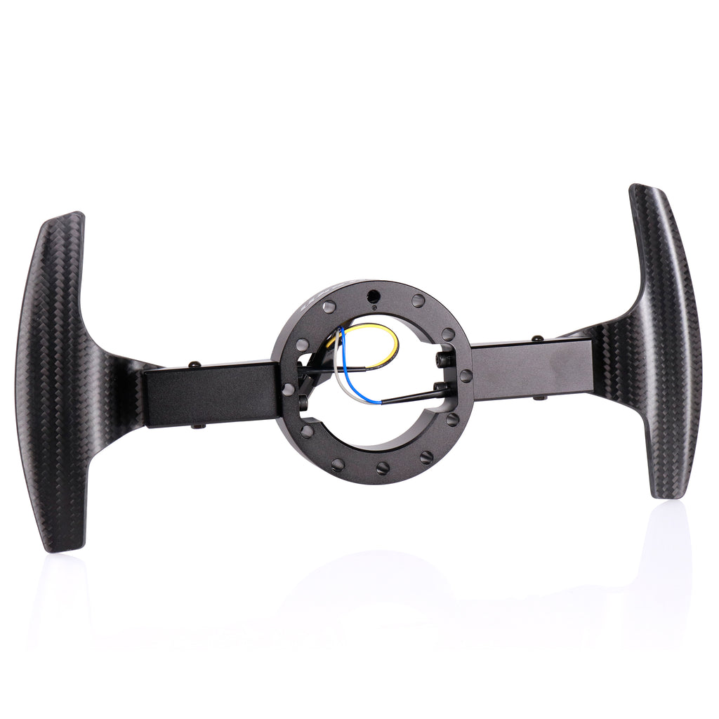 Works Bell Paddle Shifter Kit NEO - Universal