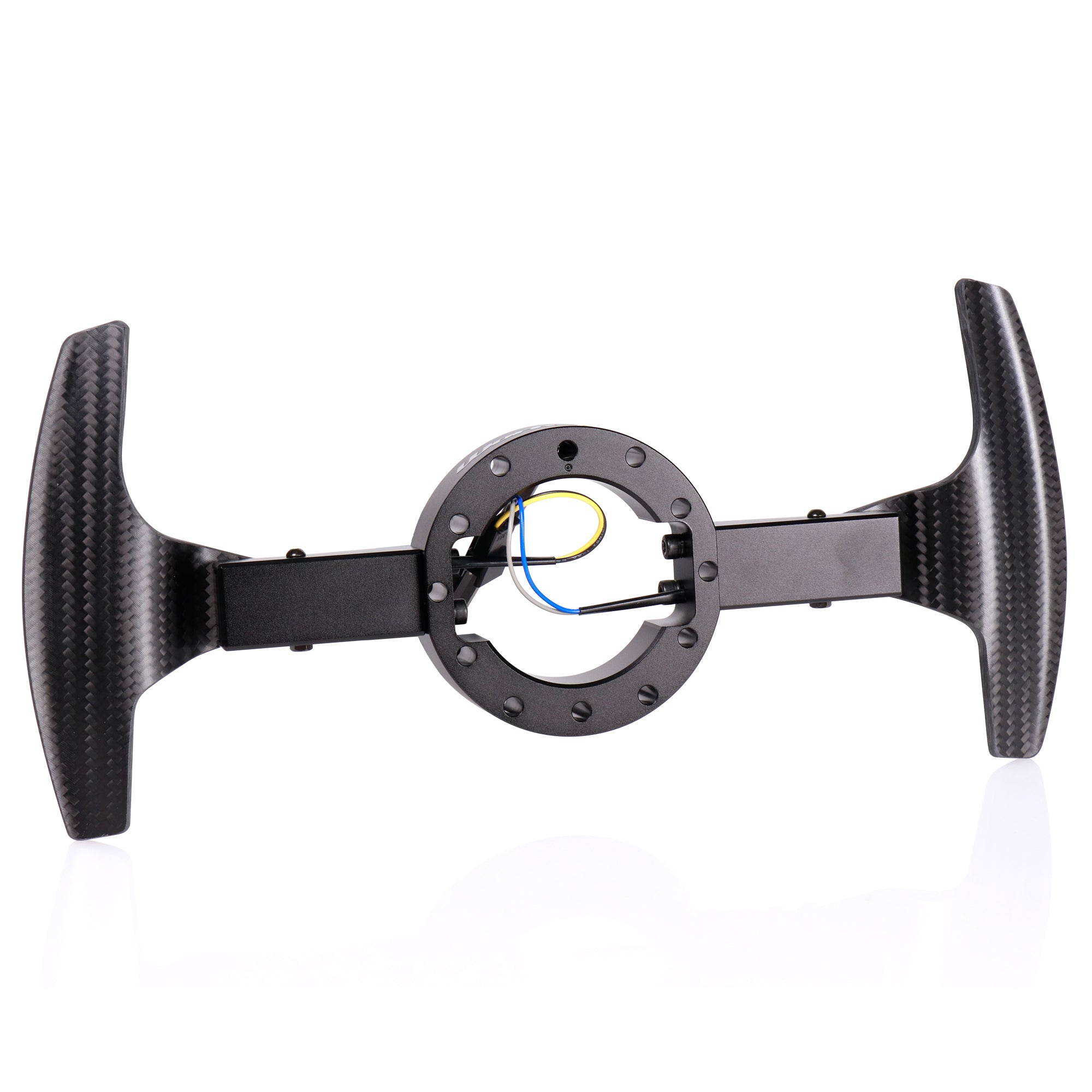 Works Bell Paddle Shifter Kit NEO - Universal
