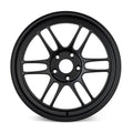 Enkei RPF1 Wheels - Matte Black 15"