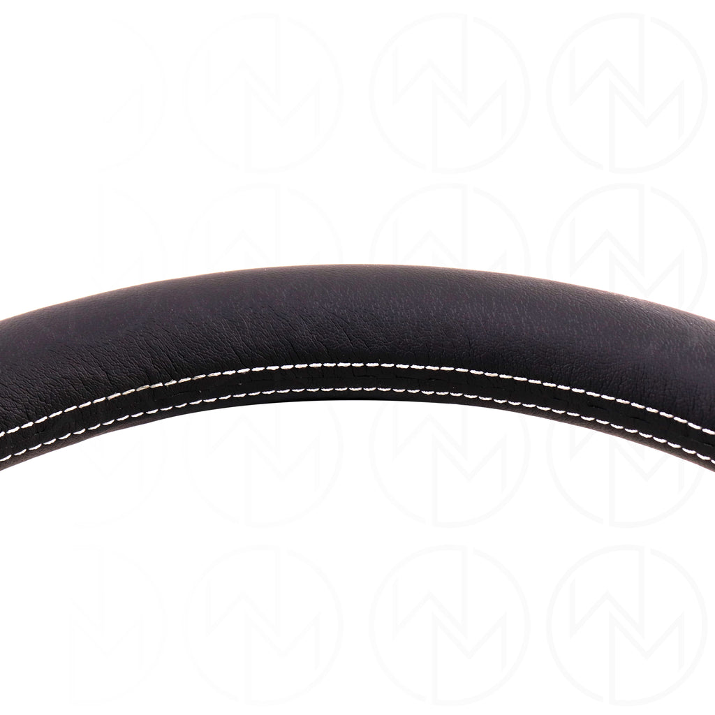 Momo 1968 Steering Wheel