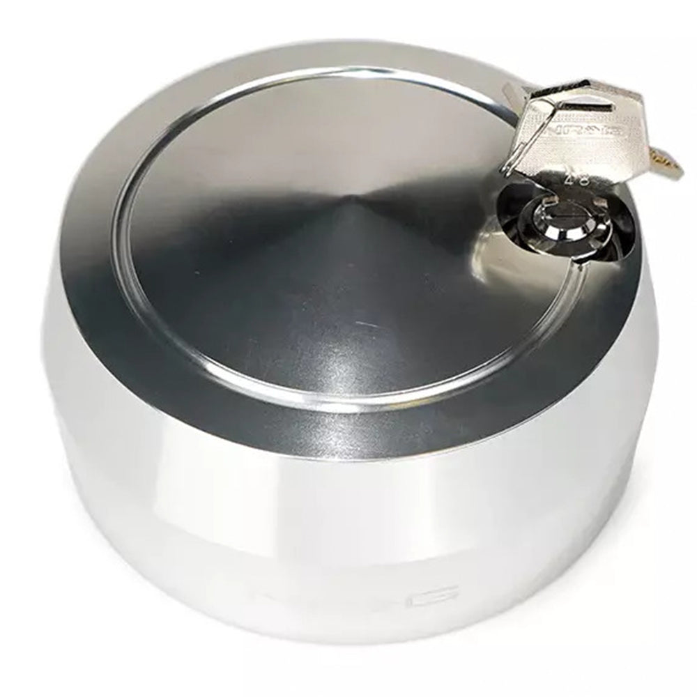 NRG V2 Quick Lock Hub