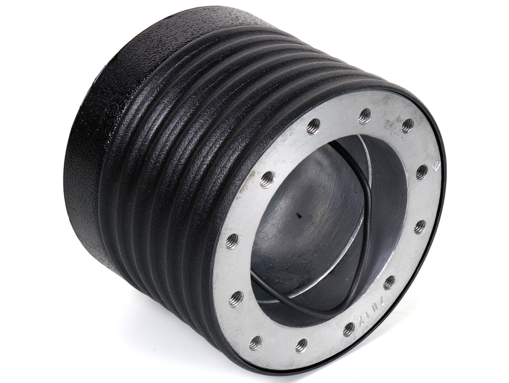Nardi Steering Wheel Hub 4302.14.5005 - Toyota - 84-87 Corolla