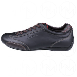 Nardi Footwear - Low Cut Shoe