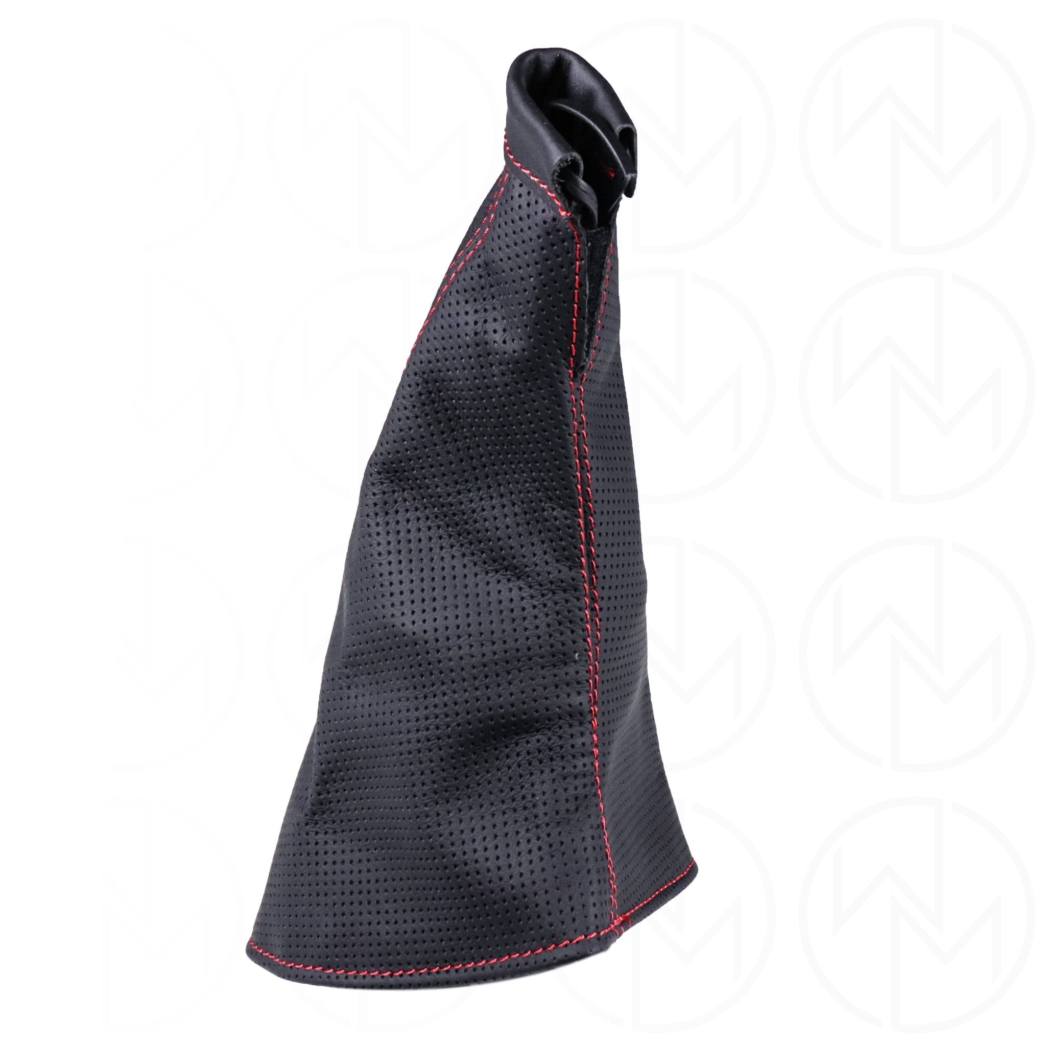 Nardi Leather Hand Brake Boot Gaiter