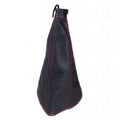 Nardi Leather Hand Brake Boot Gaiter