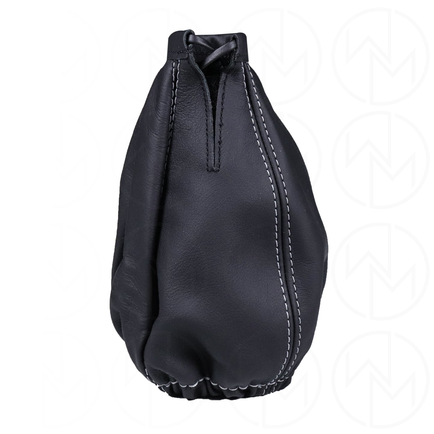 Nardi Leather Shift Boot