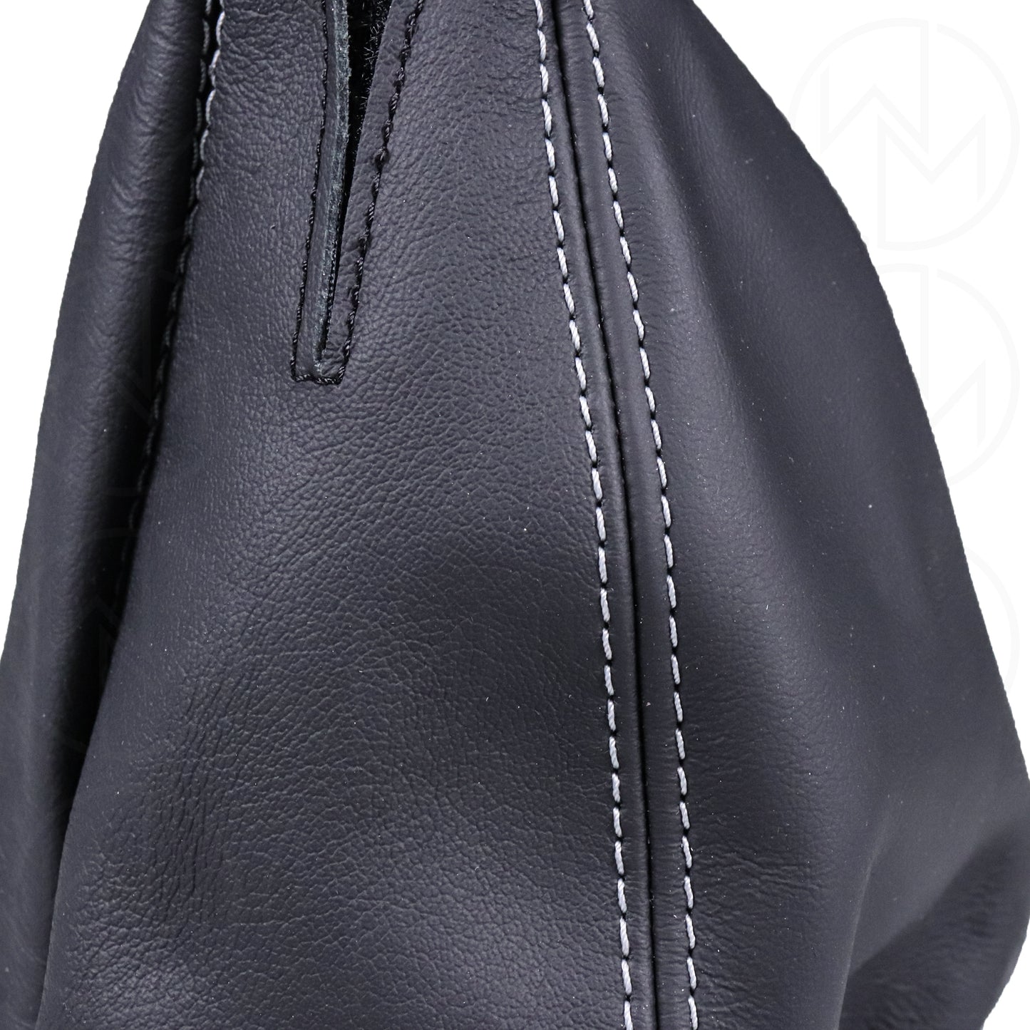 Nardi Leather Shift Boot